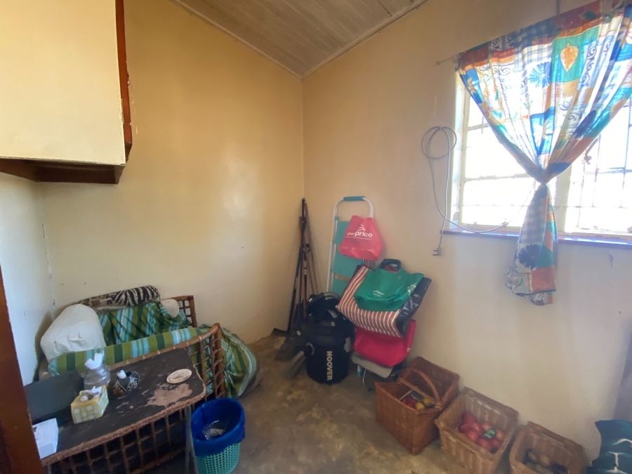 3 Bedroom Property for Sale in Hopefield Western Cape
